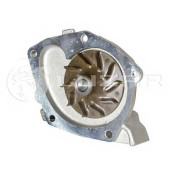 Водяной насос LUZAR LWP 0982