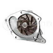 Водяной насос LUZAR LWP 0995