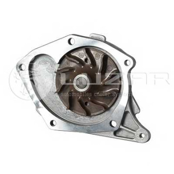 Водяной насос LUZAR LWP 0995