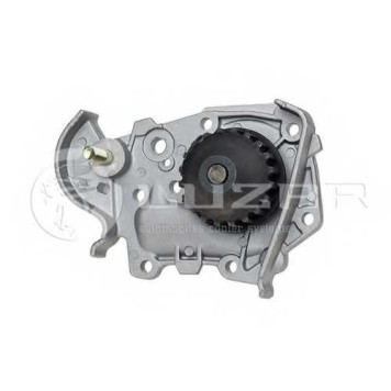 Водяной насос LUZAR LWP 0998