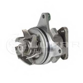 Водяной насос LUZAR LWP 1052