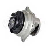 Водяной насос LUZAR LWP 1054