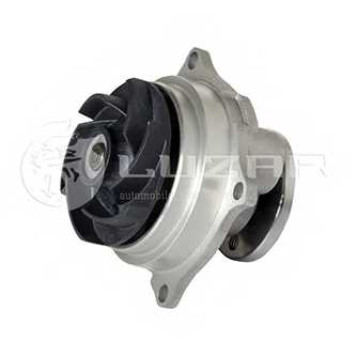 Водяной насос LUZAR LWP 1054