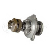 Водяной насос LUZAR LWP 1071