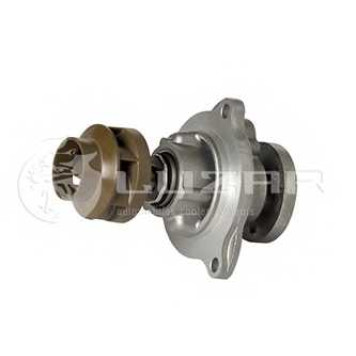 Водяной насос LUZAR LWP 1071