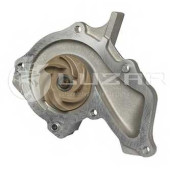 Водяной насос LUZAR LWP 1097