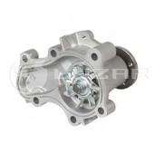 Водяной насос LUZAR LWP 1113