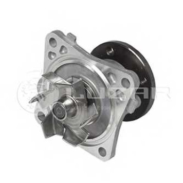 Водяной насос LUZAR LWP 1116