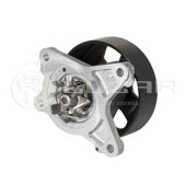 Водяной насос LUZAR LWP 1419