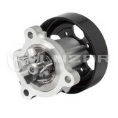 Водяной насос LUZAR LWP 1425