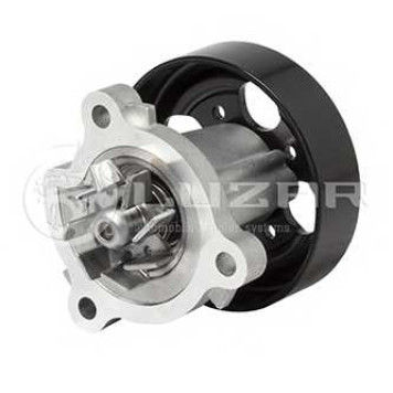 Водяной насос LUZAR LWP 1425