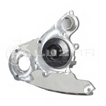 Водяной насос LUZAR LWP 1680