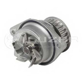 Водяной насос LUZAR LWP 1814