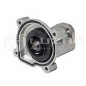 Водяной насос LUZAR LWP 1816