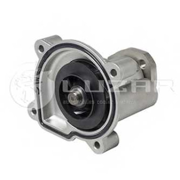 Водяной насос LUZAR LWP 1816