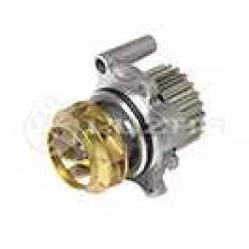 Водяной насос LUZAR LWP 1818