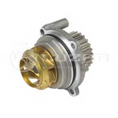 Водяной насос LUZAR LWP 1820