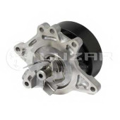 Водяной насос LUZAR LWP 1916