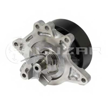 Водяной насос LUZAR LWP 1916