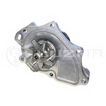 Водяной насос LUZAR LWP 1920