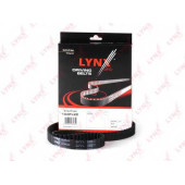 Ремень ГРМ LYNXauto 103FL22