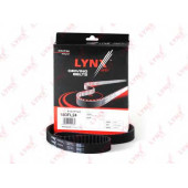 Ремень ГРМ LYNXauto 103FL24