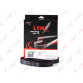 Ремень ГРМ LYNXauto 105FL22