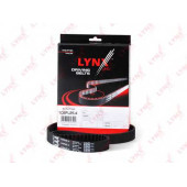 Ремень ГРМ LYNXauto 108FL25.4