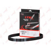 Ремень ГРМ LYNXauto 109BL25