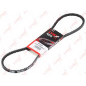Клиновой ремень LYNXauto 10X1000LX
