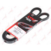 Клиновой ремень LYNXauto 10X1015LX