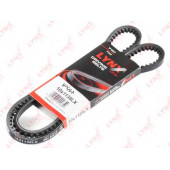 Клиновой ремень LYNXauto 10X1138LX