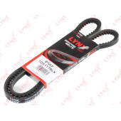 Клиновой ремень LYNXauto 10X1175LX