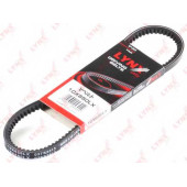 Клиновой ремень LYNXauto 10X650LX