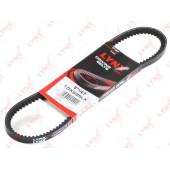 Клиновой ремень LYNXauto 10X685LX