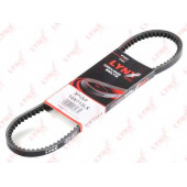 Клиновой ремень LYNXauto 10X713LX