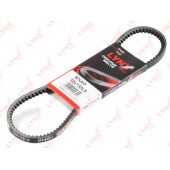 Клиновой ремень LYNXauto 10X732LX