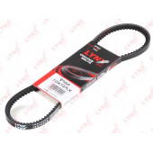 Клиновой ремень LYNXauto 10X737LX