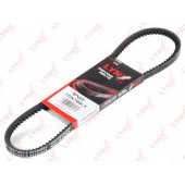 Клиновой ремень LYNXauto 10X788LX