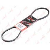 Клиновой ремень LYNXauto 10X938LX