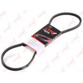 Клиновой ремень LYNXauto 10X950LX