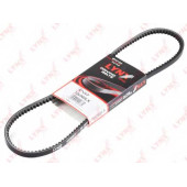 Клиновой ремень LYNXauto 10X960LX