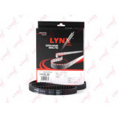 Ремень ГРМ LYNXauto 111EL20