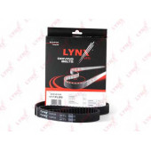 Ремень ГРМ LYNXauto 111FL25