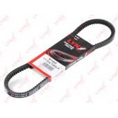Клиновой ремень LYNXauto 11.5X730LX