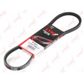 Клиновой ремень LYNXauto 11X0755LX