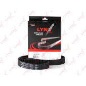 Ремень ГРМ LYNXauto 120CL30