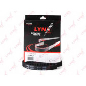 Ремень ГРМ LYNXauto 121AL21