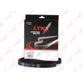 Ремень ГРМ LYNXauto 121GL18