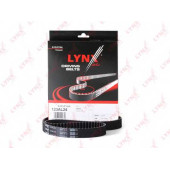 Ремень ГРМ LYNXauto 123AL24